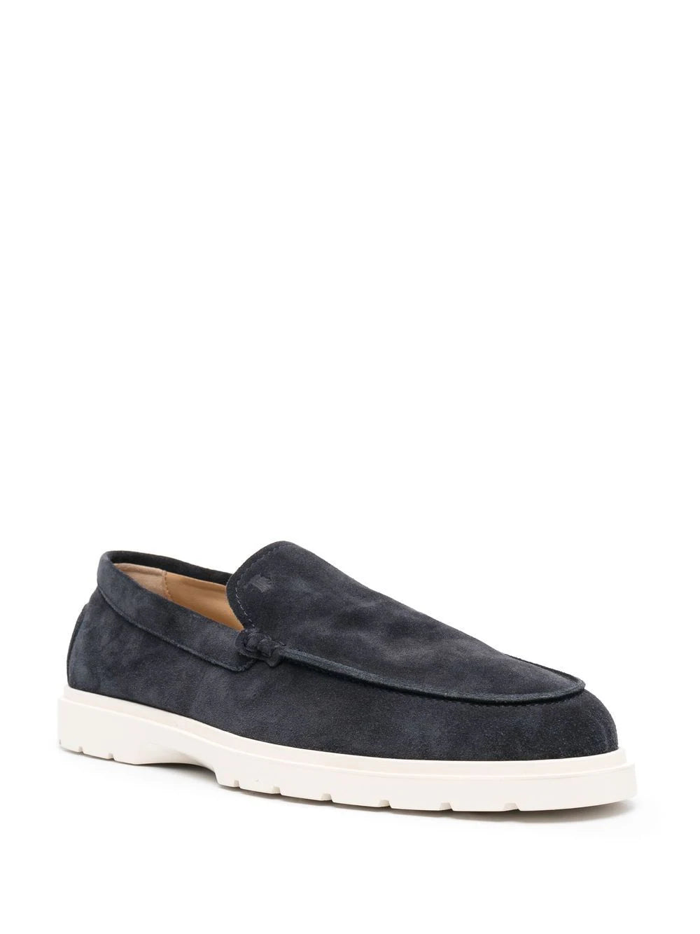 Tod's Slip-on loafers