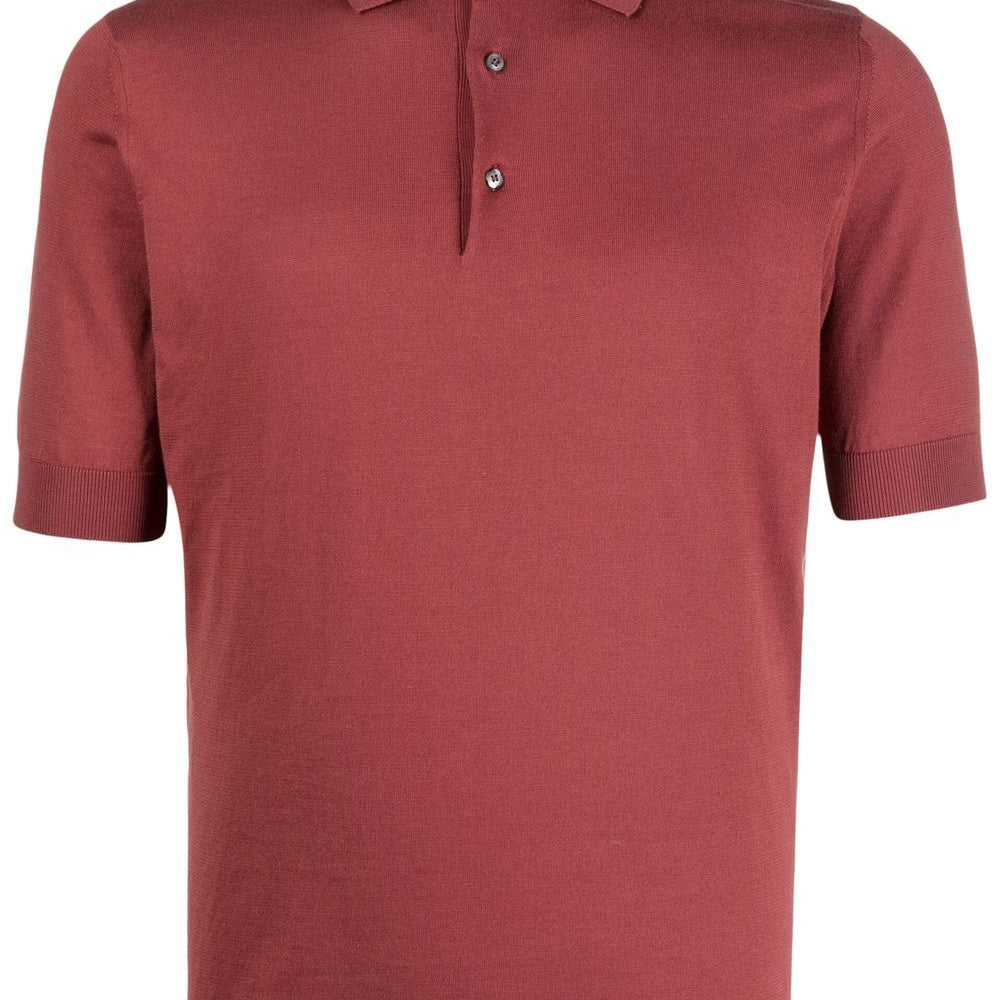 LARDINI POLO ROOD