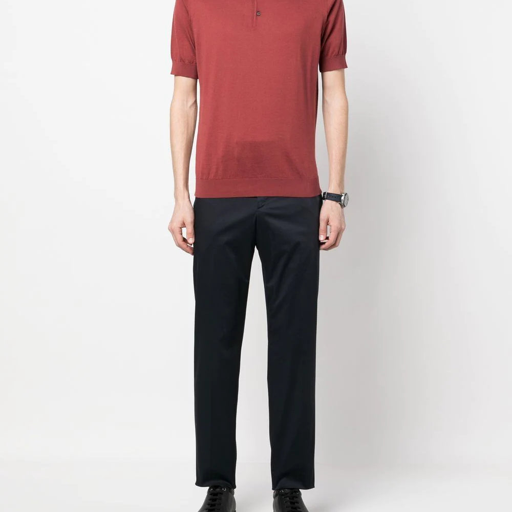 LARDINI POLO ROOD