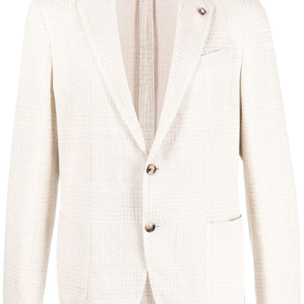 Lardini blazer