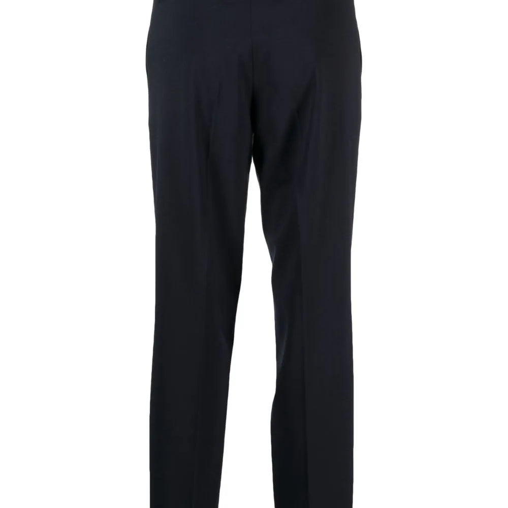 Fay Skinny pantalon