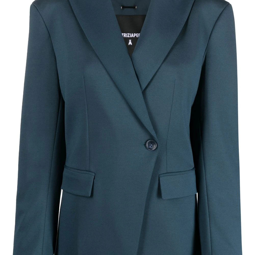 Patrizia Pepe Blazer