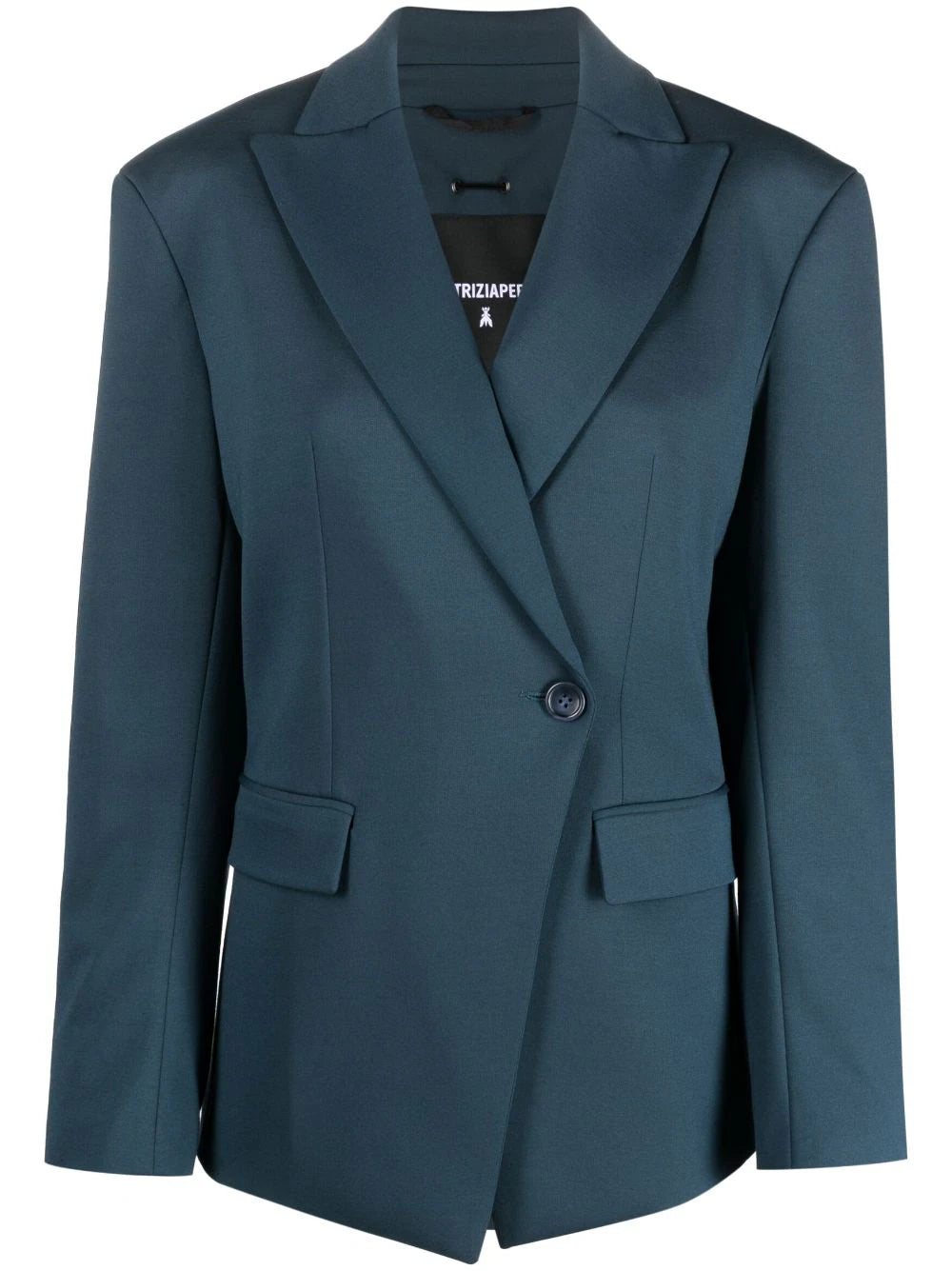 Patrizia Pepe Blazer