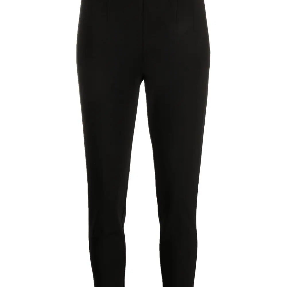 TWINSET Slim-fit pantalon