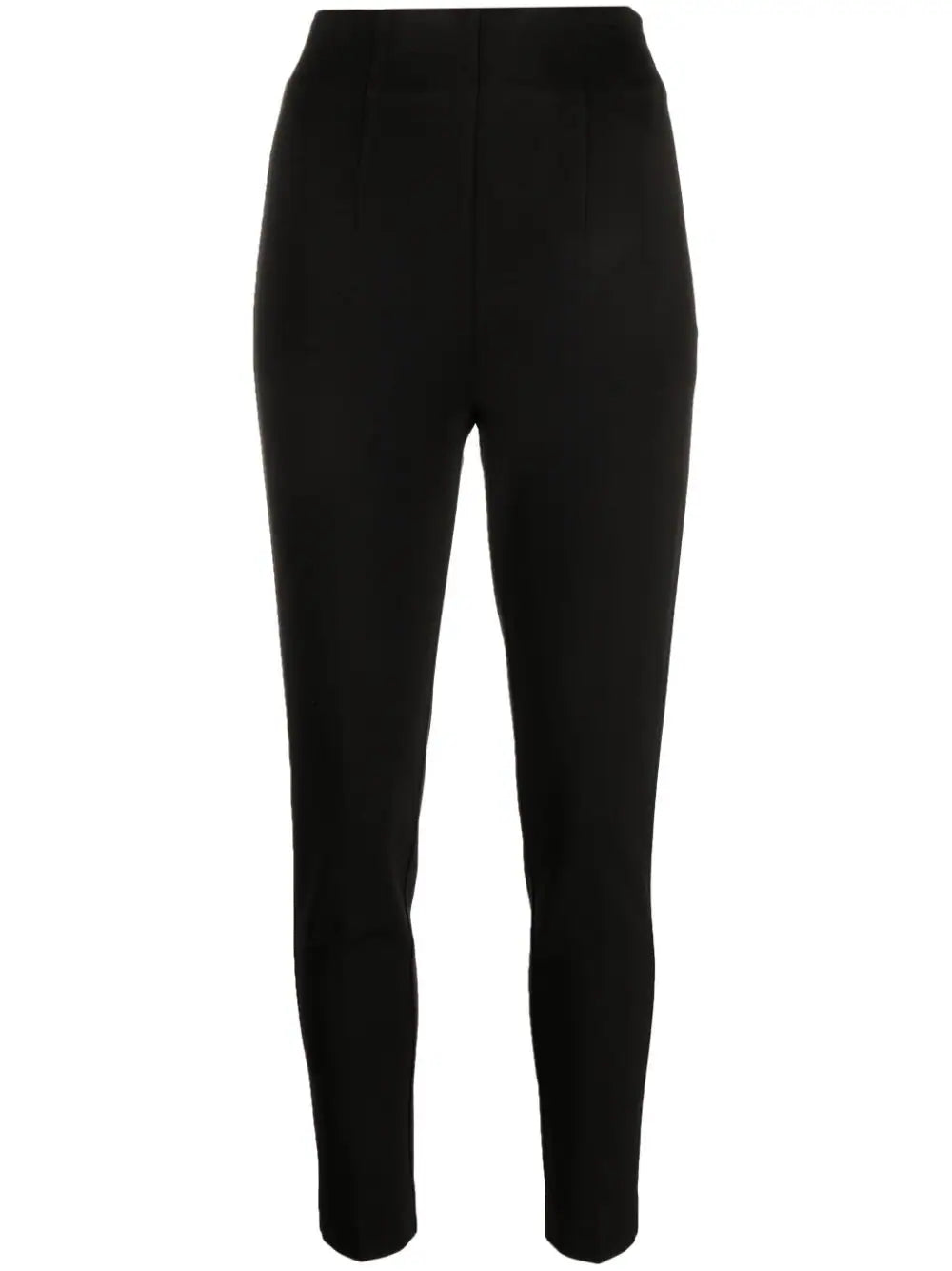 TWINSET Slim-fit pantalon