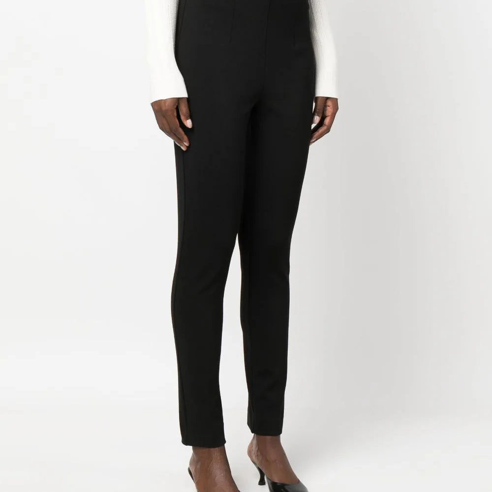 TWINSET Slim-fit pantalon