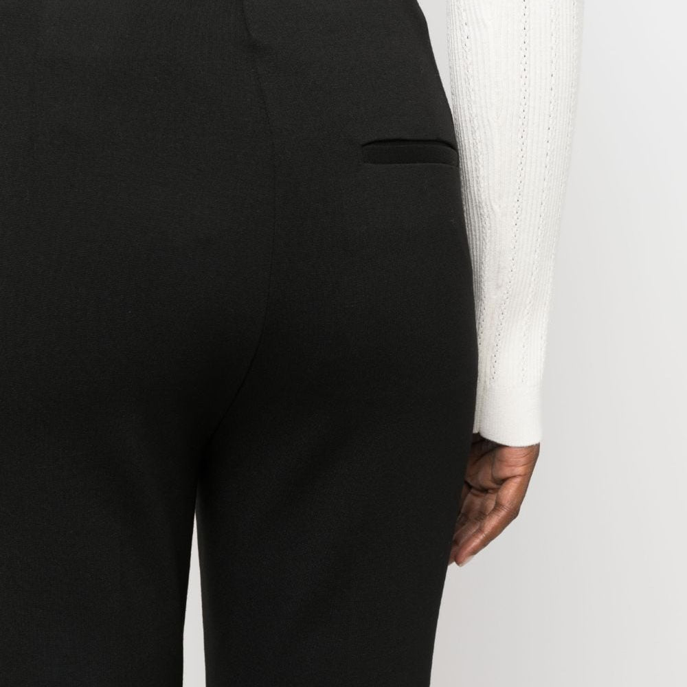 
                  
                    TWINSET Slim-fit pantalon
                  
                