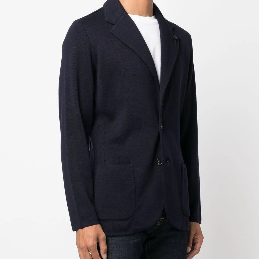 
                  
                    LARDINI - BLAZER
                  
                