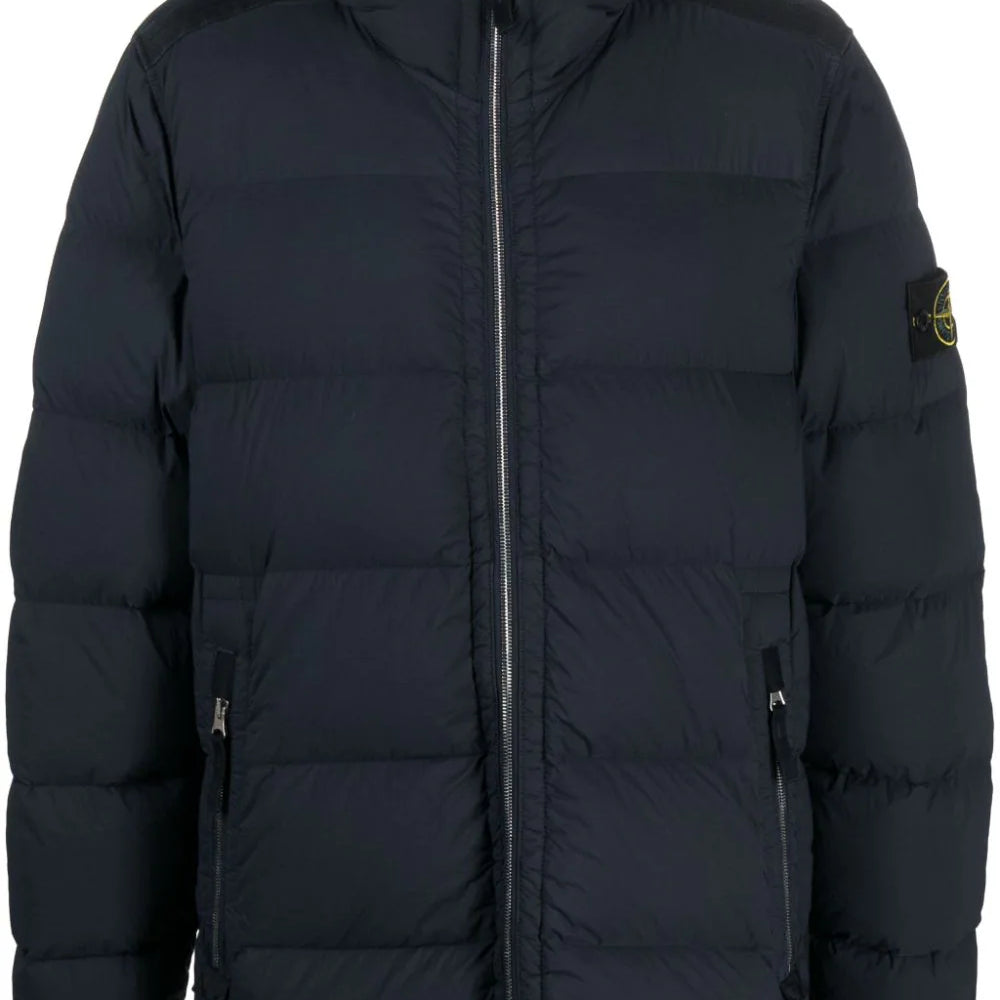 STONE ISLAND - JAS