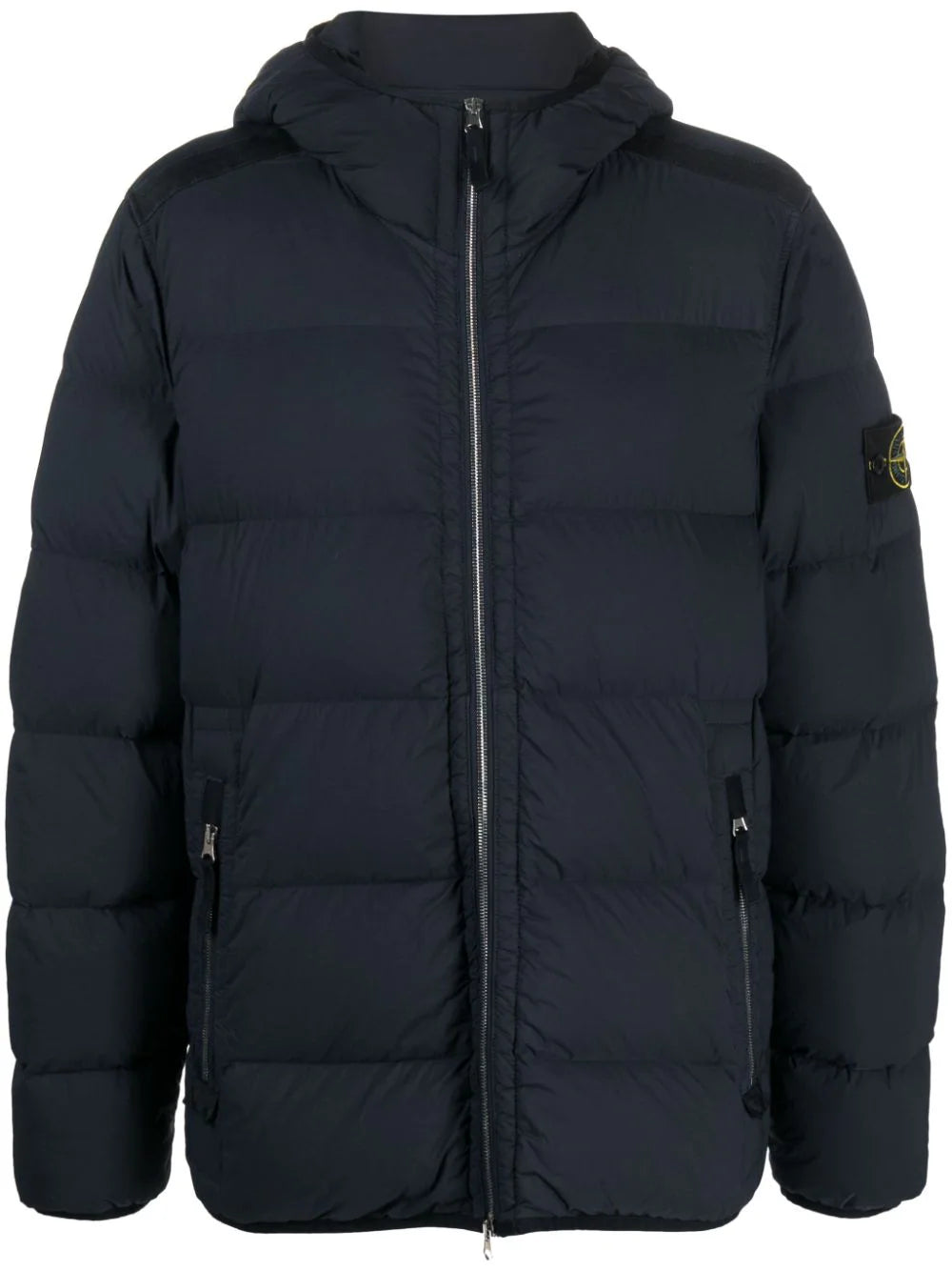 STONE ISLAND - JAS