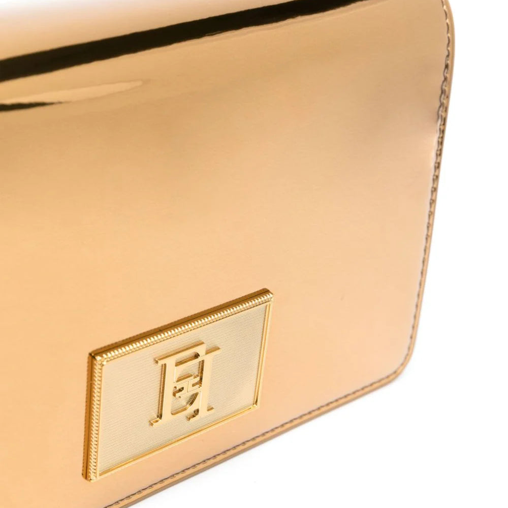 
                  
                    Elisabetta Franchi - Crossbodytas
                  
                