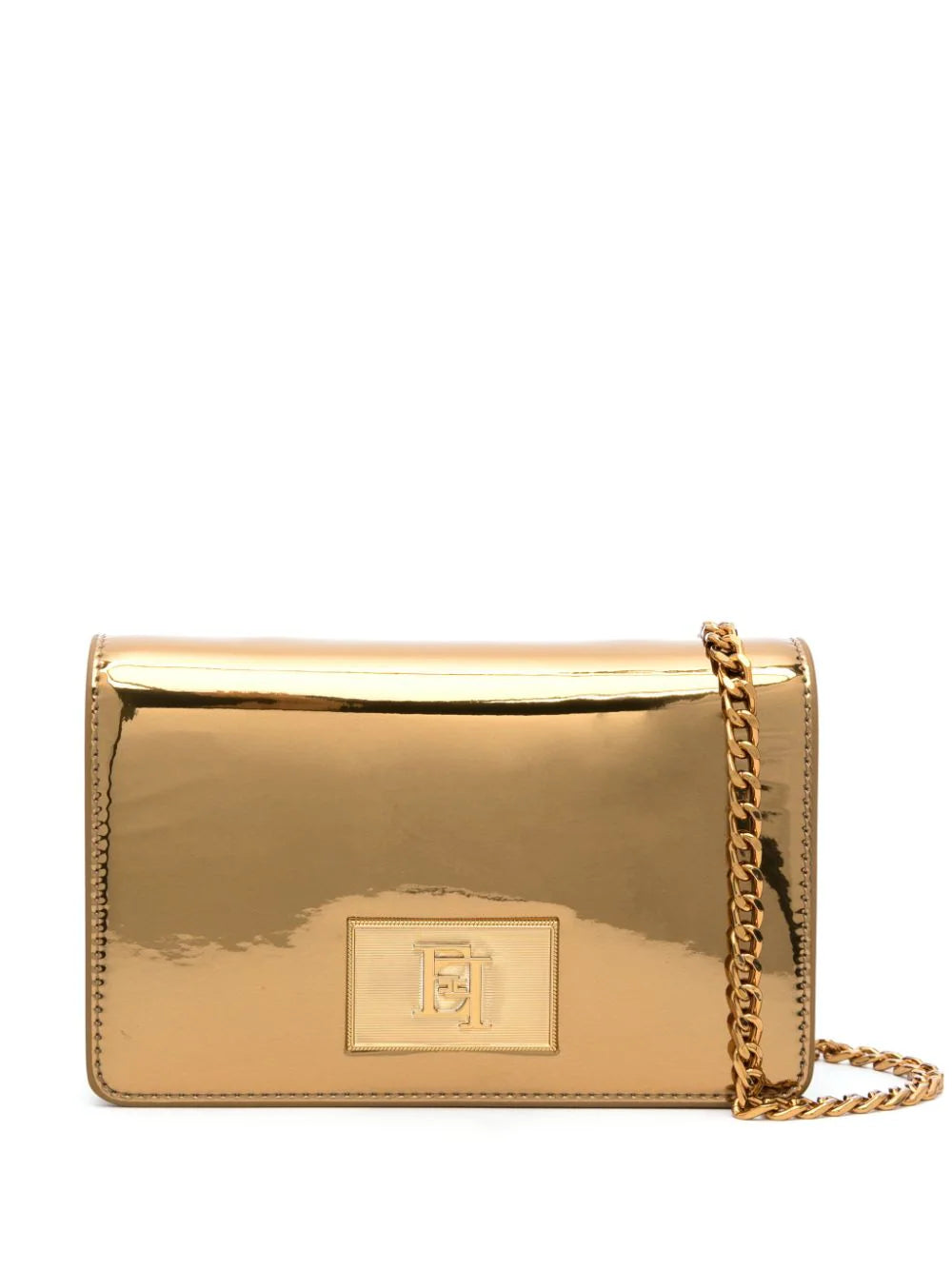 Elisabetta Franchi - Crossbodytas