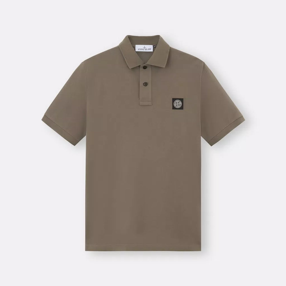 STONE ISLAND-POLO