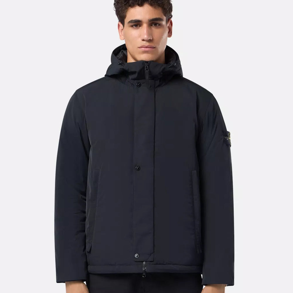 
                  
                    STONE ISLAND - JAS
                  
                