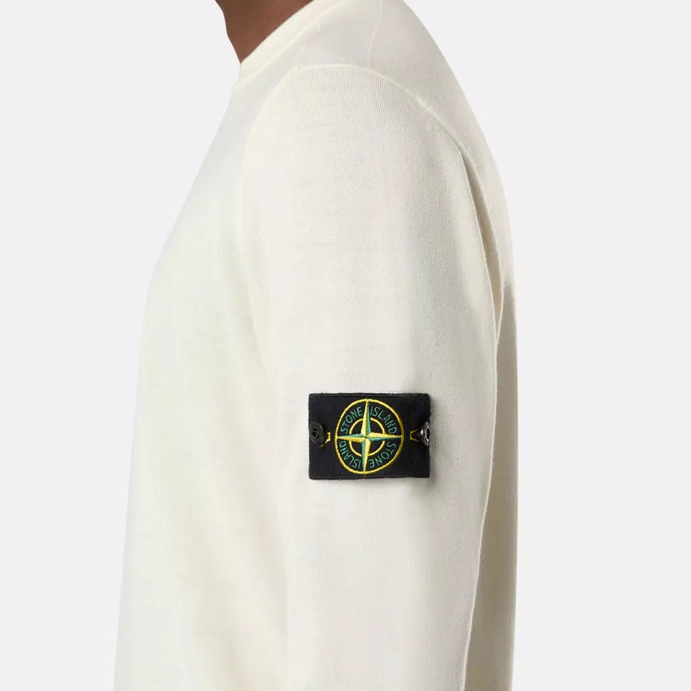 STONE ISLAND