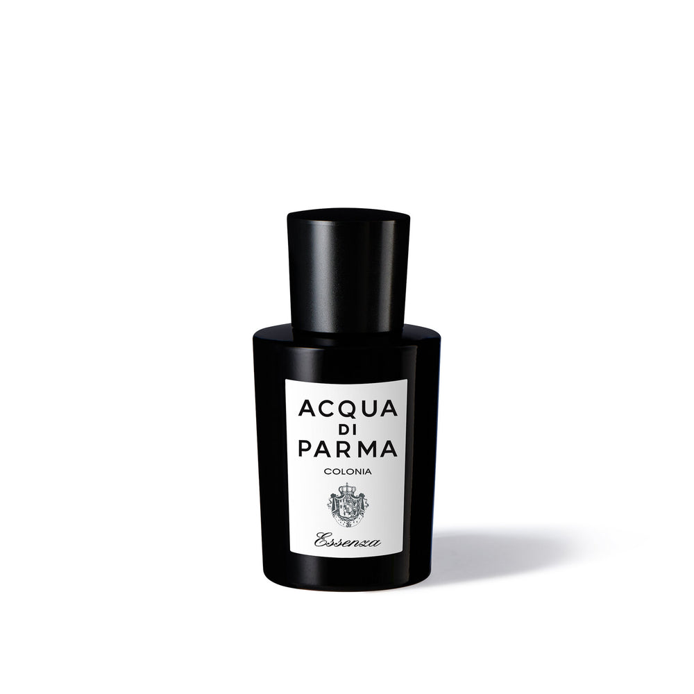 ACQUA DI PARMA 50 ML - NATURAL SPRAY EAU DE PARFUM COLONIA