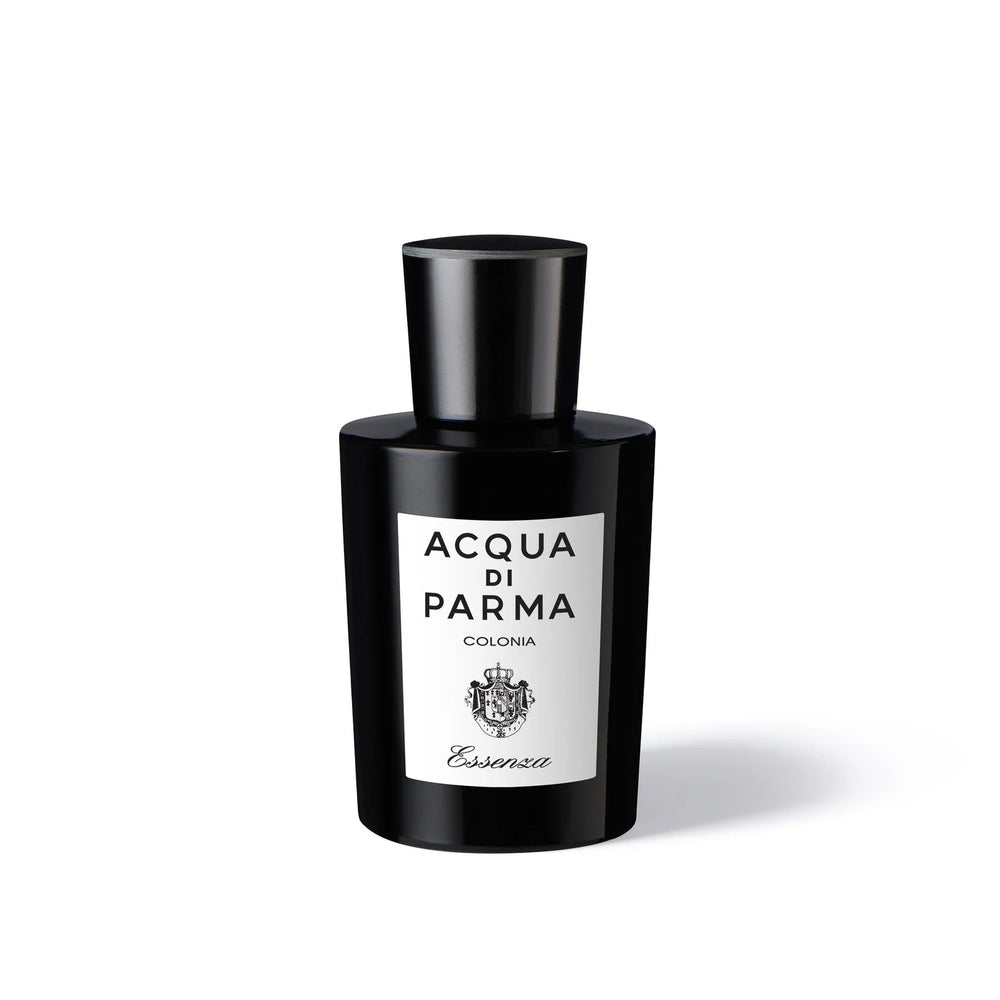 ACQUA DI PARMA 100 ML - NATURAL SPRAY EAU DE PARFUM COLONIA