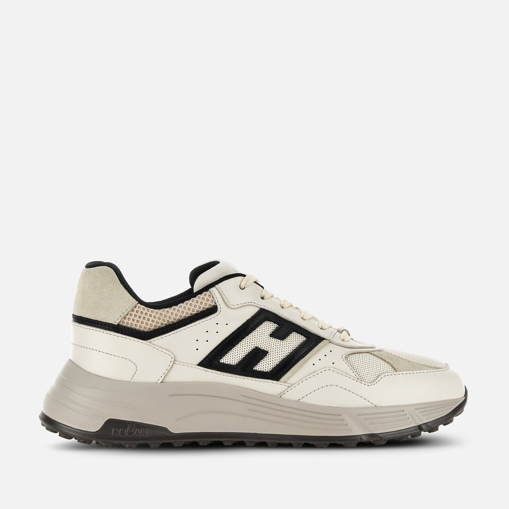 
                  
                    HOGAN-Sneakers Hogan Hyperlight
                  
                