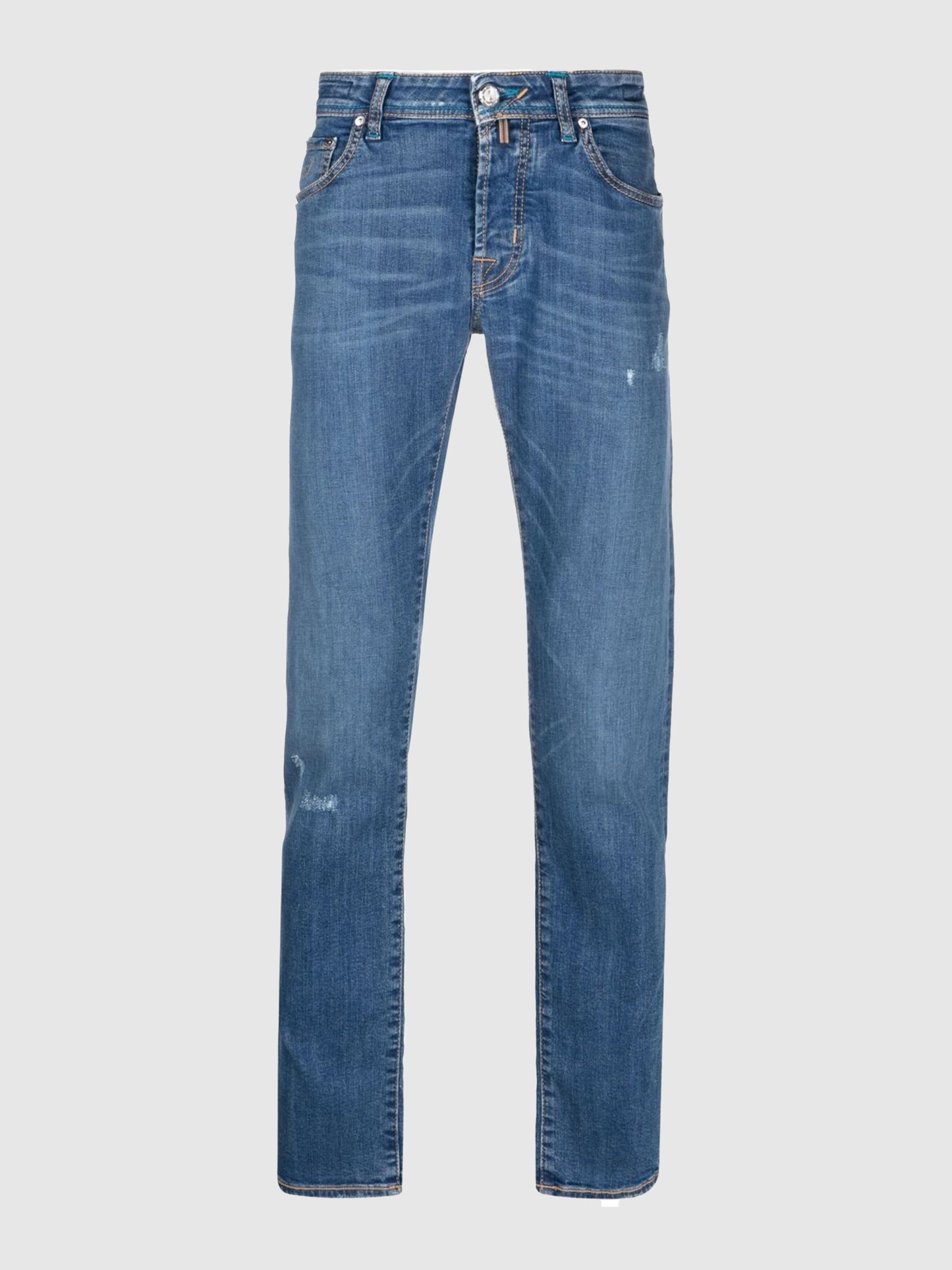 JACOB COHËN - LIMITED EDITION - JEANSBROEK