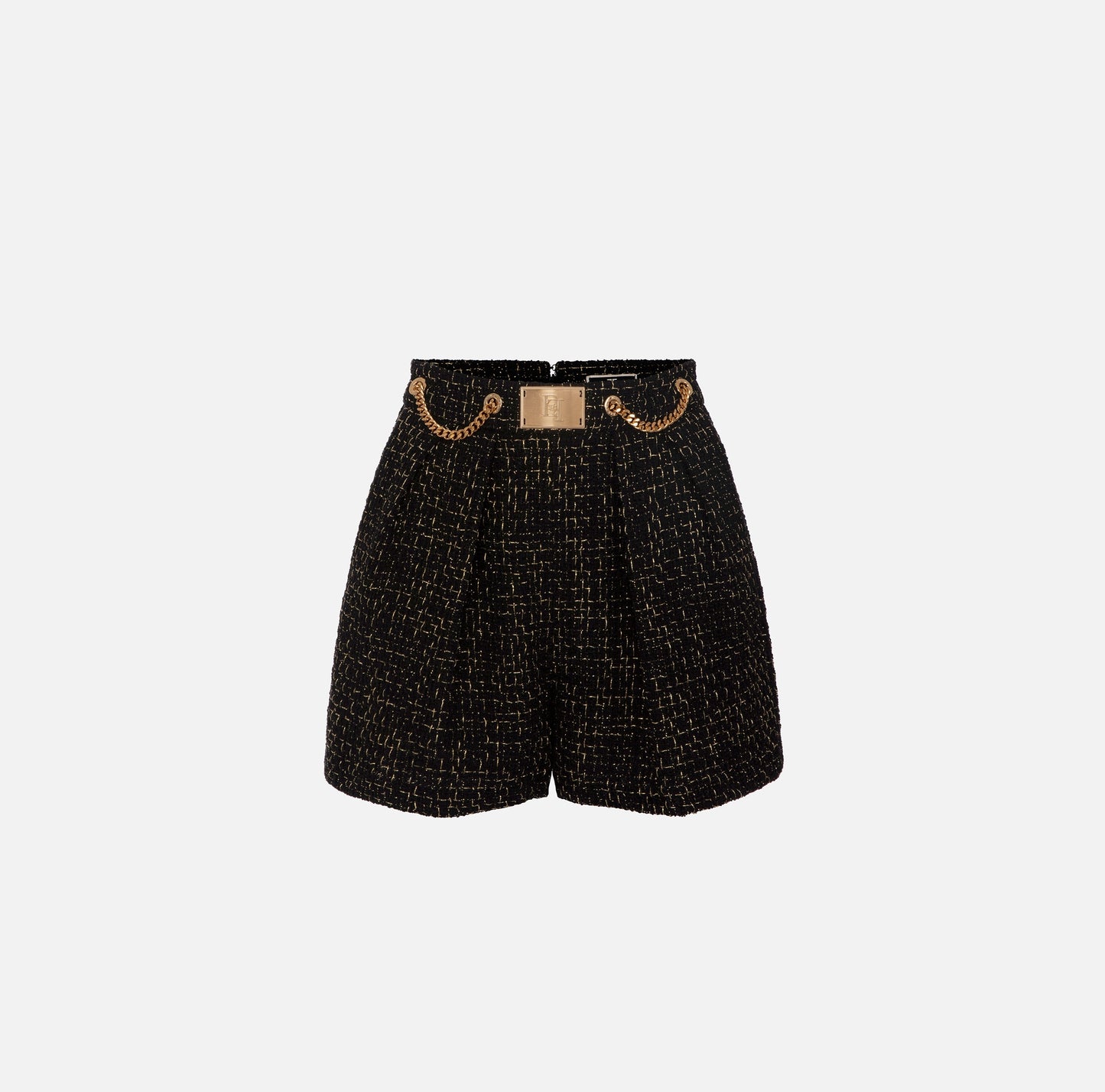 Elisabetta Franchi - Short