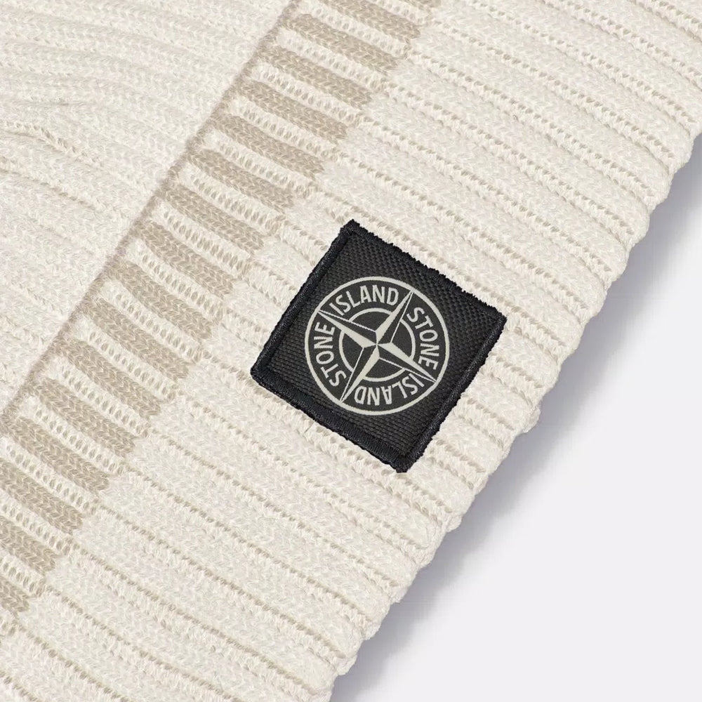 
                  
                    STONE ISLAND - MUTS
                  
                