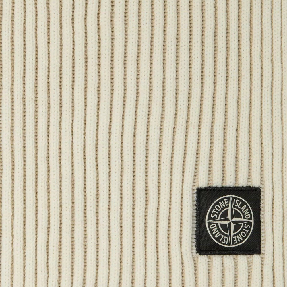 
                  
                    STONE ISLAND - SJAAL
                  
                