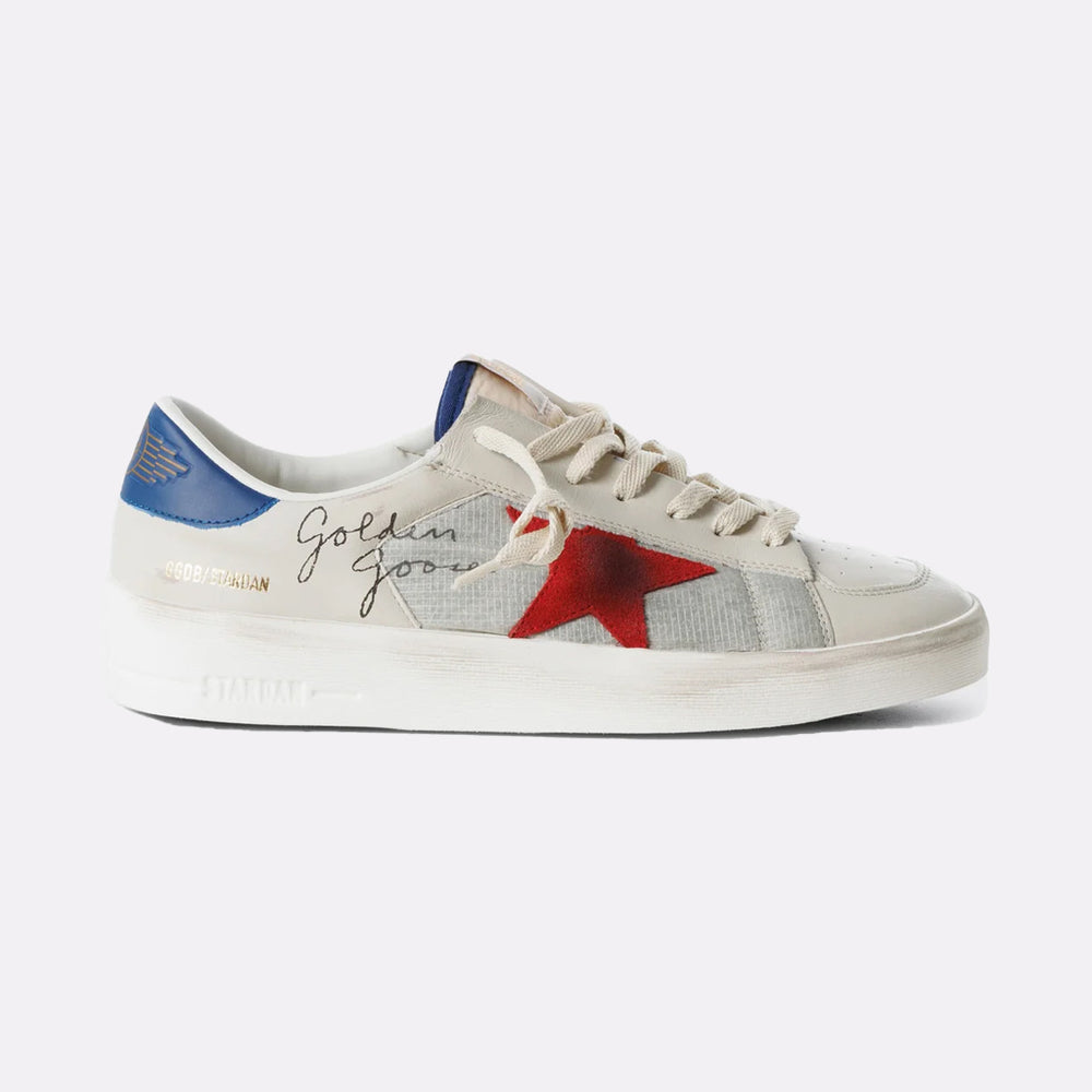 Golden Goose - Sneaker