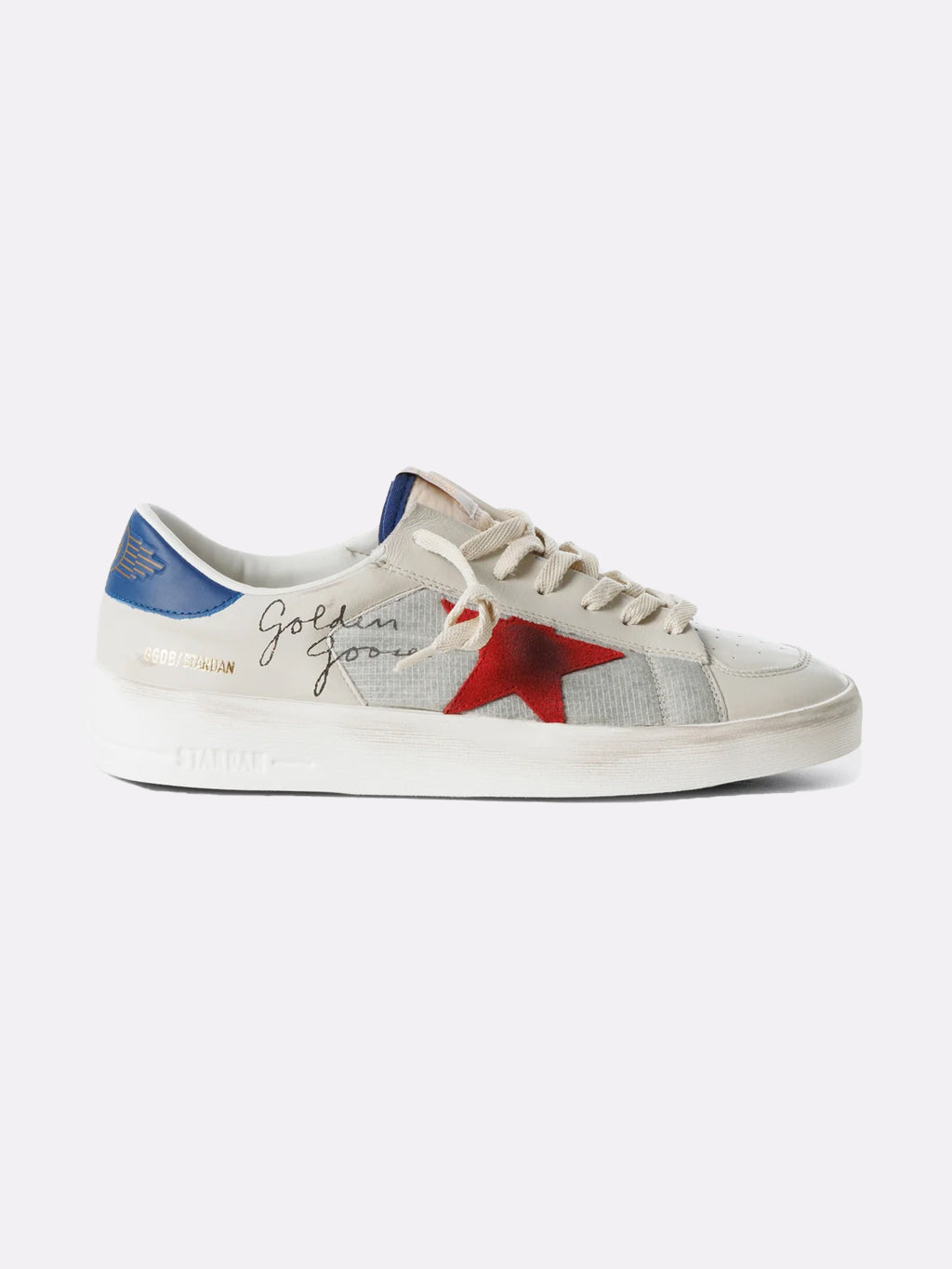 Golden Goose - Sneaker