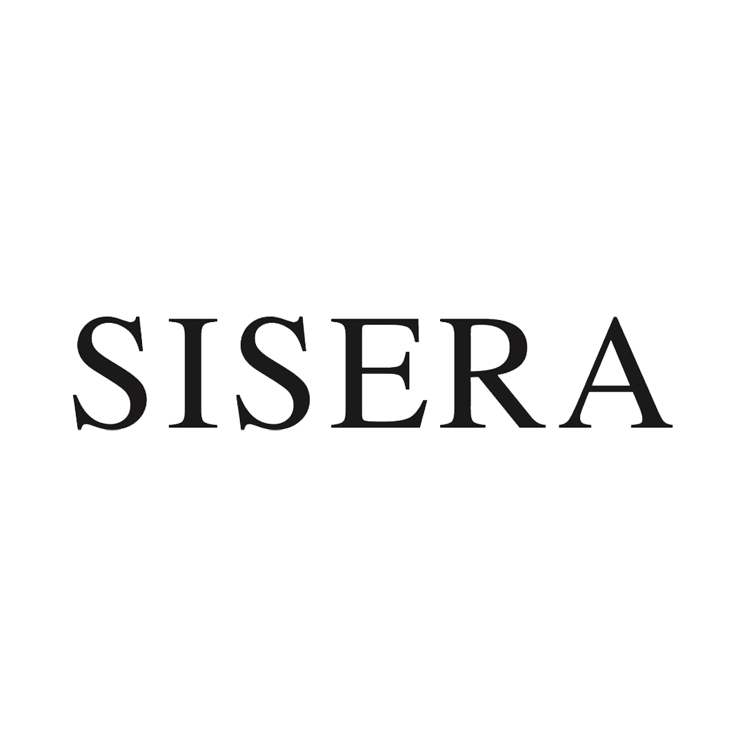 SISERA