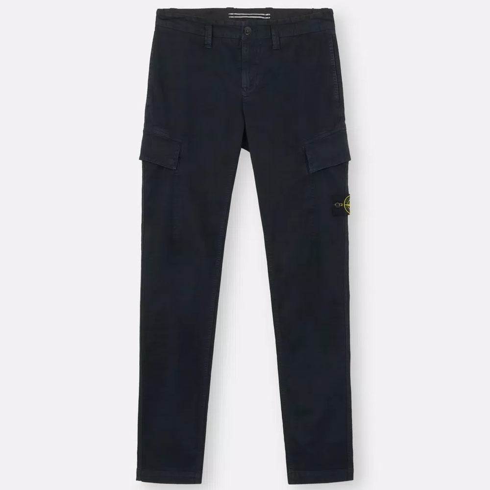 
                  
                    STONE ISLAND - Cargo broek
                  
                